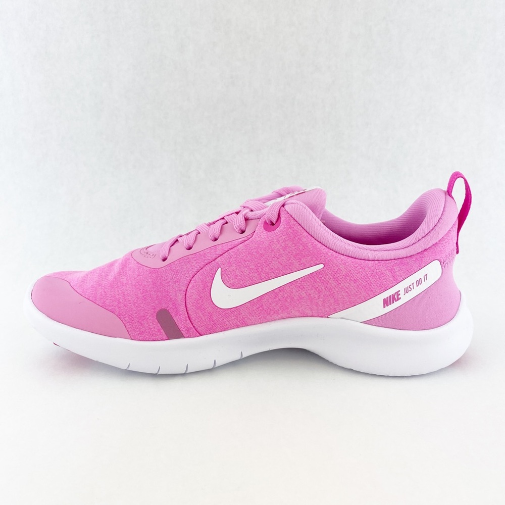 Nike Women's Flex Experience RN 8 - NEW in box - Picture 10 of 13